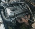 Белый ГАЗ 2818 Газель, объемом двигателя 0 л и пробегом 100 тыс. км за 1350 $, фото 2 на Automoto.ua