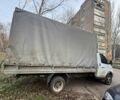 Белый ГАЗ 2818 Газель, объемом двигателя 2.3 л и пробегом 300 тыс. км за 3300 $, фото 6 на Automoto.ua