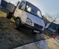 Білий ГАЗ 2818 Газель, об'ємом двигуна 2 л та пробігом 453 тис. км за 1150 $, фото 1 на Automoto.ua