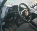 Белый ГАЗ 2818 Газель, объемом двигателя 0 л и пробегом 100 тыс. км за 1350 $, фото 3 на Automoto.ua