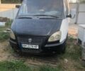 Білий ГАЗ 2818 Газель, об'ємом двигуна 2.3 л та пробігом 150 тис. км за 607 $, фото 1 на Automoto.ua