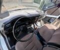 Белый ГАЗ 2818 Газель, объемом двигателя 2.5 л и пробегом 90 тыс. км за 3100 $, фото 11 на Automoto.ua