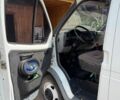Белый ГАЗ 2818 Газель, объемом двигателя 2.5 л и пробегом 90 тыс. км за 3100 $, фото 10 на Automoto.ua
