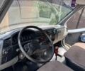 Белый ГАЗ 2818 Газель, объемом двигателя 2.5 л и пробегом 90 тыс. км за 3100 $, фото 9 на Automoto.ua