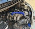 Белый ГАЗ 2818 Газель, объемом двигателя 2.5 л и пробегом 90 тыс. км за 3100 $, фото 15 на Automoto.ua
