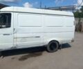 Білий ГАЗ 2818 Газель, об'ємом двигуна 2.4 л та пробігом 130 тис. км за 1000 $, фото 4 на Automoto.ua