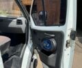Белый ГАЗ 2818 Газель, объемом двигателя 2.5 л и пробегом 90 тыс. км за 3100 $, фото 8 на Automoto.ua