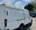 Белый ГАЗ 2818 Газель, объемом двигателя 2.5 л и пробегом 270 тыс. км за 1800 $, фото 4 на Automoto.ua
