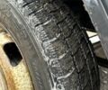 Білий ГАЗ 2818 Газель, об'ємом двигуна 2.5 л та пробігом 88 тис. км за 2500 $, фото 7 на Automoto.ua