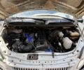 Белый ГАЗ 2818 Газель, объемом двигателя 2.5 л и пробегом 90 тыс. км за 3100 $, фото 12 на Automoto.ua