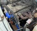 Белый ГАЗ 2818 Газель, объемом двигателя 2.5 л и пробегом 90 тыс. км за 3100 $, фото 13 на Automoto.ua