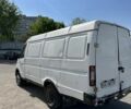 Белый ГАЗ 2818 Газель, объемом двигателя 2.5 л и пробегом 270 тыс. км за 1800 $, фото 3 на Automoto.ua