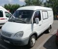 Белый ГАЗ 2818 Газель, объемом двигателя 0 л и пробегом 147 тыс. км за 2650 $, фото 3 на Automoto.ua