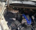 Белый ГАЗ 2818 Газель, объемом двигателя 2.5 л и пробегом 90 тыс. км за 3100 $, фото 14 на Automoto.ua
