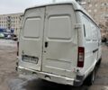 Білий ГАЗ 2818 Газель, об'ємом двигуна 2.5 л та пробігом 88 тис. км за 2500 $, фото 4 на Automoto.ua