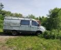 Белый ГАЗ 2818 Газель, объемом двигателя 3 л и пробегом 5 тыс. км за 6000 $, фото 1 на Automoto.ua