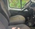 Білий ГАЗ 2818 Газель, об'ємом двигуна 2.4 л та пробігом 1 тис. км за 2000 $, фото 2 на Automoto.ua