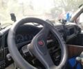 Белый ГАЗ 2818 Газель, объемом двигателя 3 л и пробегом 5 тыс. км за 6000 $, фото 1 на Automoto.ua