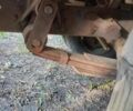Білий ГАЗ 2818 Газель, об'ємом двигуна 2.4 л та пробігом 1 тис. км за 2000 $, фото 1 на Automoto.ua