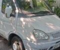 Білий ГАЗ 2818 Газель, об'ємом двигуна 2.4 л та пробігом 1 тис. км за 2000 $, фото 4 на Automoto.ua