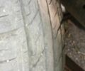 Білий ГАЗ 2818 Газель, об'ємом двигуна 2.4 л та пробігом 1 тис. км за 2000 $, фото 3 на Automoto.ua