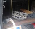 Белый ГАЗ 2818 Газель, объемом двигателя 3 л и пробегом 5 тыс. км за 6000 $, фото 4 на Automoto.ua