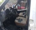 Белый ГАЗ 2818 Газель, объемом двигателя 3 л и пробегом 5 тыс. км за 6000 $, фото 2 на Automoto.ua