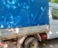 Білий ГАЗ 2818 Газель, об'ємом двигуна 2.4 л та пробігом 1 тис. км за 2000 $, фото 5 на Automoto.ua