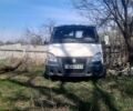 Белый ГАЗ 2818 Газель, объемом двигателя 0 л и пробегом 500 тыс. км за 848 $, фото 1 на Automoto.ua