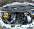Белый ГАЗ 2818 Газель, объемом двигателя 2.9 л и пробегом 400 тыс. км за 1700 $, фото 6 на Automoto.ua