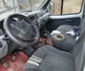 Белый ГАЗ 2818 Газель, объемом двигателя 2.9 л и пробегом 400 тыс. км за 1700 $, фото 1 на Automoto.ua