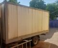 Белый ГАЗ 2818 Газель, объемом двигателя 2.8 л и пробегом 170 тыс. км за 5700 $, фото 1 на Automoto.ua