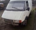 Белый ГАЗ 2818 Газель, объемом двигателя 2.4 л и пробегом 111 тыс. км за 829 $, фото 4 на Automoto.ua
