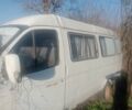 Белый ГАЗ 2818 Газель, объемом двигателя 0 л и пробегом 180 тыс. км за 805 $, фото 1 на Automoto.ua