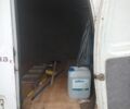 Белый ГАЗ 2818 Газель, объемом двигателя 2.7 л и пробегом 170 тыс. км за 1446 $, фото 5 на Automoto.ua