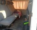 Белый ГАЗ 2818 Газель, объемом двигателя 2.7 л и пробегом 170 тыс. км за 1446 $, фото 3 на Automoto.ua