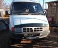 Белый ГАЗ 2818 Газель, объемом двигателя 0 л и пробегом 200 тыс. км за 949 $, фото 1 на Automoto.ua
