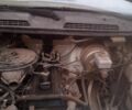 Білий ГАЗ 2818 Газель, об'ємом двигуна 2 л та пробігом 415 тис. км за 1600 $, фото 5 на Automoto.ua