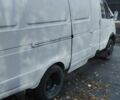 Белый ГАЗ 2818 Газель, объемом двигателя 2.4 л и пробегом 259 тыс. км за 1800 $, фото 5 на Automoto.ua