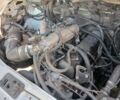 Белый ГАЗ 2818 Газель, объемом двигателя 2.9 л и пробегом 300 тыс. км за 1370 $, фото 4 на Automoto.ua