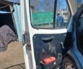 Белый ГАЗ 2818 Газель, объемом двигателя 2.9 л и пробегом 300 тыс. км за 1379 $, фото 3 на Automoto.ua