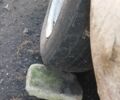 Белый ГАЗ 2818 Газель, объемом двигателя 2.9 л и пробегом 300 тыс. км за 1370 $, фото 2 на Automoto.ua