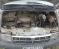 Белый ГАЗ 2818 Газель, объемом двигателя 2.8 л и пробегом 2 тыс. км за 2000 $, фото 5 на Automoto.ua