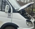 Білий ГАЗ 2818 Газель, об'ємом двигуна 2.9 л та пробігом 200 тис. км за 2200 $, фото 5 на Automoto.ua