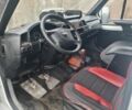 Білий ГАЗ 2818 Газель, об'ємом двигуна 2.9 л та пробігом 200 тис. км за 2200 $, фото 1 на Automoto.ua
