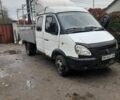Білий ГАЗ 2818 Газель, об'ємом двигуна 0 л та пробігом 150 тис. км за 1560 $, фото 1 на Automoto.ua