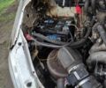 Белый ГАЗ 2818 Газель, объемом двигателя 2.5 л и пробегом 200 тыс. км за 2000 $, фото 13 на Automoto.ua
