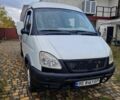 Белый ГАЗ 2818 Газель, объемом двигателя 2.3 л и пробегом 150 тыс. км за 2150 $, фото 2 на Automoto.ua