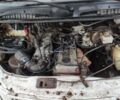 Белый ГАЗ 2818 Газель, объемом двигателя 2.5 л и пробегом 200 тыс. км за 2000 $, фото 12 на Automoto.ua