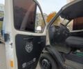 Білий ГАЗ 2818 Газель, об'ємом двигуна 2.4 л та пробігом 100 тис. км за 1543 $, фото 2 на Automoto.ua